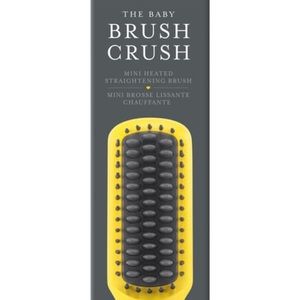 Drybar The Baby Brush Crush NEW